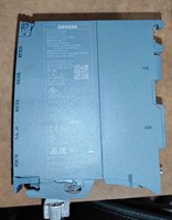6ES75111CK010AB0 Cpu S7 1500 1511 c 1PN 6ES7511-1CK01-0AB0 6ES7 511-1CK01-0AB0