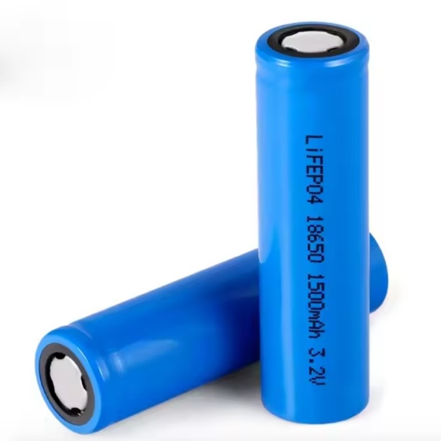 18650 Battery 2500mAh 3300mAh 3.7V 18650 Rechargeable Battery Lithium Cell 18650 Li-ion Rechargeable Battery for Tools