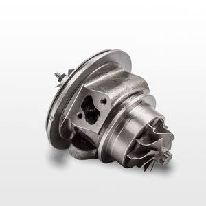 Land Cruiser 1KZ 1KZ-TE turbocompresor turbo cartucho CT12B para Toyota 3.0L 125 HP 17201-67040 - Product Image 2