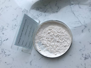 Натуральный косметический ингредиент, феруловая кислота - Product Image 2