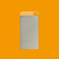 Verre de protection pour console de jeu N 3DS XL, film trempé haute définition pour écran 3DS XL