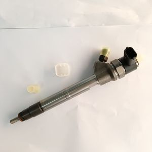 Inyector Common Rail - Product Image 4