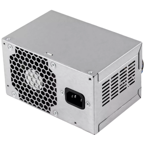 สินค้าใหม่อะไหล่แหล่งจ่ายไฟ AcBel ขนาด180วัตต์สำหรับ <span class=keywords><strong>Lenovo</strong></span> <span class=keywords><strong>ThinkCentre</strong></span> <span class=keywords><strong>E73</strong></span> H530เดสก์ท็อป54Y8870 PCB038 - Product Image 2