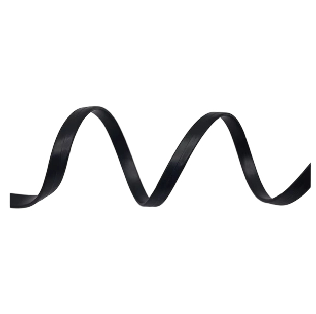 Factory Direct Supply Pure Copper Multi-core PVC Sheathed Flat Power Cable Anti-bending Shielded Wire Harness
