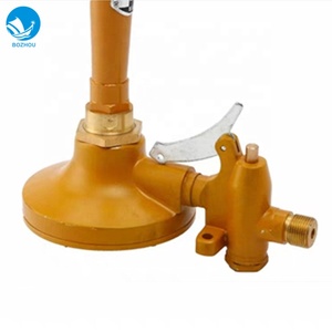 BZ-YQ6/YQ8/YQ10/YQ15ถูกกว่าไฟฟ้านกหวีดทะเลอากาศฮอร์น - Product Image 4