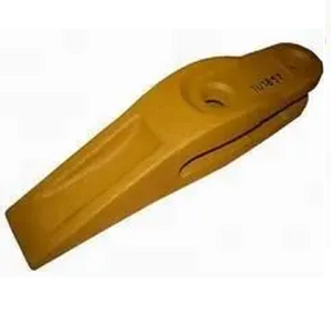 Fabbrica di alta qualità diretta 8 e4402 per precisione in acciaio legato <span class=keywords><strong>Kubota</strong></span> per <span class=keywords><strong>Kubota</strong></span> per denti e adattatori della benna forgiati per colata ITR - Product Image 3