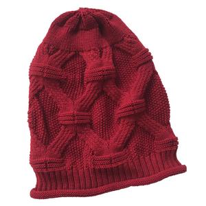 Affordable And Cozy Woolen Caps for 