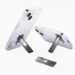 Soporte Universal Económico Antideslizante para Teléfono Móvil, Soporte Flexible para Escritorio, Mini Soporte para PC Portátil - Product Image 1