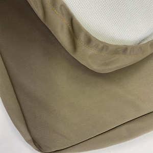 Rembourrage à linge 19 "en mousse de silicone et feutre pour équipement de repassage Forenta A19VS Coussinets Forenta A19VS - Product Image 4