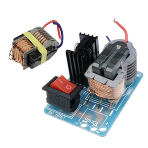 Module d'alimentation à induction ZVS haute tension OKYN-G5264 avec transformateur Flyback - Product Image 2