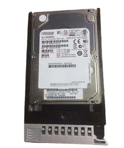 7086885 CA07361-E043 2.5 600G 7086885 SAS 硬盘 - Product Image 1