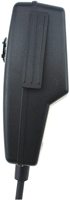 Microphone-haut-parleur filaire 4 broches pour radio CB, accessoires pour radio bidirectionnelle de voiture et émetteur-récepteur radioamateur, portable, anti-bruit, en stock en gros