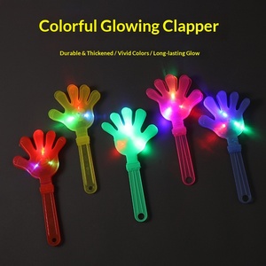 Dispositivo de Cronometraje Personalizado <span class=keywords><strong>para</strong></span> Pequeños Festivales de <span class=keywords><strong>Música</strong></span> con Impresión de Logotipo, Adecuado <span class=keywords><strong>para</strong></span> Eventos Deportivos de Fútbol, con Diseño Luminoso - Product Image 2