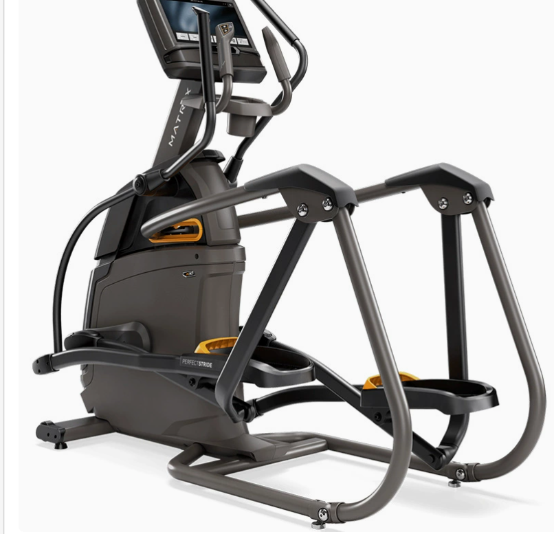 สอบถามส่วนลด