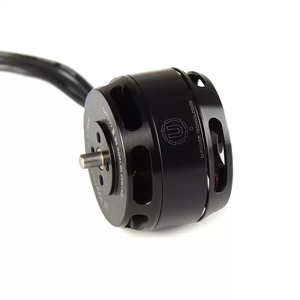 Moteur de drone sans balais étanche T-MOTOR U3 KV700 <span class=keywords><strong>3</strong></span>-4S LiPo, poussée maximale de <span class=keywords><strong>1</strong></span>,8 kg, 500 W, moteur UAV à haut rendement - Product Image 6