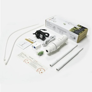 2.4GHz/5GHz dài phạm vi bảo hiểm <span class=keywords><strong>Wifi</strong></span> AC600 <span class=keywords><strong>wifi</strong></span> khuếch đại ngoài trời không thấm nước <span class=keywords><strong>Wifi</strong></span> tín hiệu <span class=keywords><strong>Extender</strong></span> <span class=keywords><strong>Repeater</strong></span> - Product Image 6