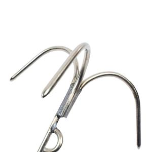 Dispositivo de Seguridad Acuática de Estilo Americano, Directo de Fábrica, Conveniente, Rápido y Sencillo, con Alto Factor de Seguridad, Salvavidas - Product Image 1