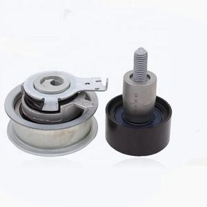 Nouveau Kit de réparation de synchronisation pour VW Audi <span class=keywords><strong>Seat</strong></span> Skoda 5300592100 532075310 04E109119F Kit de synchronisation - Product Image 2