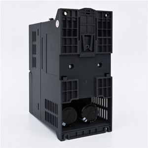 Top 10 VFD biến tần 220 V duy nhất giai đoạn đến 3 giai đoạn 220 V <span class=keywords><strong>4Kw</strong></span> VFD 3.7kW 220 V 230V AC điều khiển tốc độ động cơ - Product Image 6