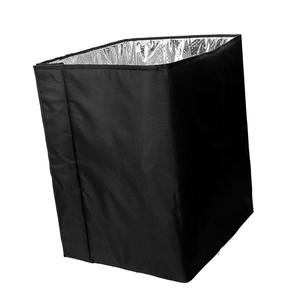 "Copertura invernale Oxford alveare 600D copertura protettiva per lo svernamento caldo per le api" - Product Image 1