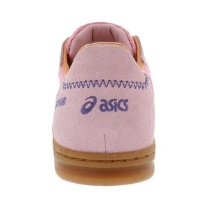 Zapatos Unisex Asics Skyhand Originales, Color Coneflower Terracotta, Estilo para Caminar - Product Image 3