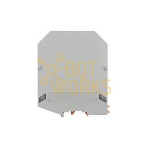 Siemens 8WH10000AU01 - Neuf - Product Image 1