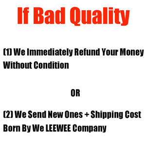 Logo personalizzato 470ml bottiglia <span class=keywords><strong>Spray</strong></span> <span class=keywords><strong>olio</strong></span> di vetro 2-in-1 <span class=keywords><strong>olio</strong></span> d'oliva Mister Dispenser per il commercio all'ingrosso e cucina - Product Image 6