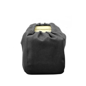 Couverture <span class=keywords><strong>de</strong></span> batterie <span class=keywords><strong>de</strong></span> <span class=keywords><strong>vélo</strong></span> <span class=keywords><strong>électrique</strong></span> étanche, couverture <span class=keywords><strong>de</strong></span> <span class=keywords><strong>protection</strong></span> <span class=keywords><strong>de</strong></span> batterie <span class=keywords><strong>de</strong></span> <span class=keywords><strong>vélo</strong></span> <span class=keywords><strong>électrique</strong></span>, couverture élastique - Product Image 4