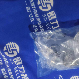 Mgm D500 บาร์แรงดันไฟฟ้า มอเตอร์ไร้แปรงถ่านดีซี มอเตอร์ไฟฟ้าขนาดเล็ก แหล่งจ่ายไฟอุตสาหกรรม - Product Image 4