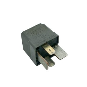 Relé para Automóvil Fomoco 12V 4P 6G9T-148192-EA para Reemplazo y Reparación - Product Image 1