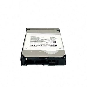 P37678-B21 ฮาร์ดดิสก์ความจุสูง 18TB 6G สำหรับธุรกิจที่สำคัญ 7.2K LFF 512e ของแท้ - Product Image 2