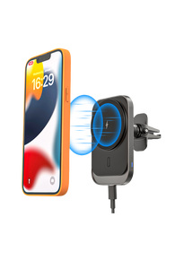 Articles populaires : Chargeurs, chargeur sans fil, support <span class=keywords><strong>de</strong></span> téléphone portable pour <span class=keywords><strong>voiture</strong></span> - Product Image 4