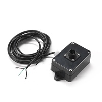 Connecteur de navigation AIS Matsutec NPC-160 USB AIS Pilot Plug RS422 sans matériau