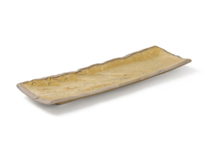 Vente en gros de 24 pièces de vaisselle en céramique vintage bols de service <span class=keywords><strong>assiettes</strong></span> pour buffet de steak pizza <span class=keywords><strong>fondue</strong></span> salade paella sushi - Product Image 5