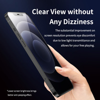 Film de protection d'écran en TPU souple pour Space Sheet, compatible avec 13, ultra-fin, étanche, compatible GPS, 180F01Y