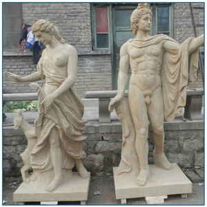 <span class=keywords><strong>Apollo</strong></span> <span class=keywords><strong>scultura</strong></span> in pietra da bagno <span class=keywords><strong>Apollo</strong></span> Daphne <span class=keywords><strong>scultura</strong></span> in marmo <span class=keywords><strong>Apollo</strong></span> <span class=keywords><strong>scultura</strong></span> - Product Image 3