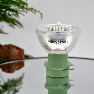 Đèn 230W Mới FIT SIRIUS HRI 230W Bóng Đèn Chùm Đầu Di Chuyển Tương Thích Với Đèn MSD 7R Platinum Sharpy 7R - Product Image 5