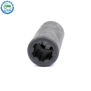 Acoplamiento de Alta Calidad a Precio de Fábrica 3380056M2 para Tractor 275 290 298 575 590 595 675 690 - Product Image 1