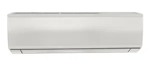 Охлаждающий сплит-кондиционер Gree Lomo-LED, детали таймера настенного блока питания, квадратный тип RoHS, Горячая продажа, продажа, R32 24000 БТЕ