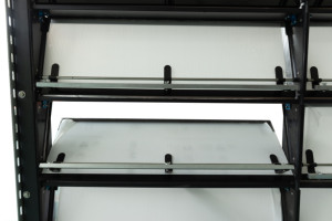 Fenêtre de ventilation <span class=keywords><strong>d</strong></span>'entrée <span class=keywords><strong>d</strong></span>'<span class=keywords><strong>air</strong></span> pour poulailler porcin - Product Image 5