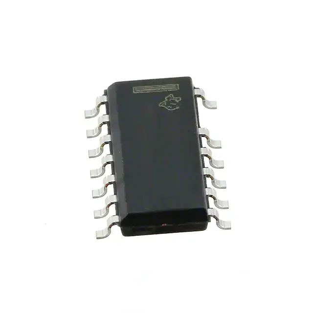 LM239DG Original Electronic Component Suppliers Integrated Circuits IC COMPARATOR 4 GEN PUR 14SOIC