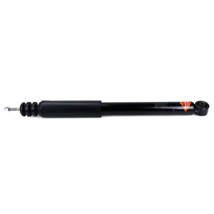 P5486 Japon MASUMA Amortisseur Arrière 343465 pour Nissan Tiida amortiguadores pour voiture - Product Image 2