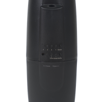Diffuseur d'huiles essentielles SCENTA, nouveau design, diffuseur électrique à air froid, diffuseur de parfum pour la maison, diffuseur à brancher sur prise murale