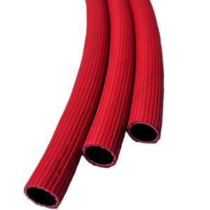 Tubo Flessibile per <span class=keywords><strong>Gas</strong></span> GPL ODM&<span class=keywords><strong>OEM</strong></span>, Tubo per Saldatura, Linea Carburante in Gomma PVC, Tubo per <span class=keywords><strong>Gas</strong></span> Argon - Product Image 2