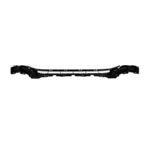 Support de pare-chocs avant pour W205 OEM 2058851065 - Product Image 4