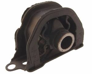 Nissans Qashqai/x-trail/serena/rogue Renault Left Engine Mount Shock Absorber OEM11360-JD00A Rubber Provide Metal Rubber/ - Product Image 5