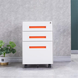 cheap price Mobile <b>Cabinet</b> with high quality - Product Image 1