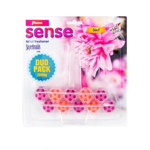 Prix usine boule d'élimination des odeurs salle de bain 5in1 boule de parfum bloc de nettoyage de <span class=keywords><strong>toilette</strong></span> accrocher boule de nettoyage de <span class=keywords><strong>toilette</strong></span> désodorisant - Product Image 5