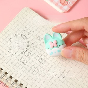 Кавайный ластик для детей - Product Image 4
