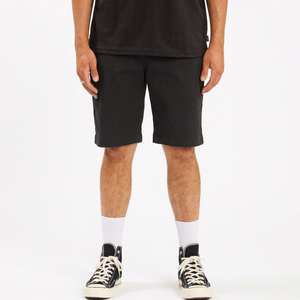 Short de bain pour homme, tendance, écologique, imperméable, à séchage rapide, anti-odeur, respirant, compressif, protection UV - Product Image 1